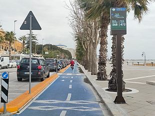 mazara-nuove-apparecchiature-per-la-pista-ciclabile-quando-il-collaudo-dellopera