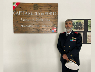 mazara-capitaneria-di-porto-va-in-pensione-il-luogotenente-reina