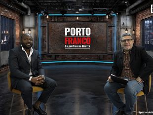 porto-franco-15-maggio-2026-ospite-albert-kalenda-kabongo-candidato-al-consiglio-comunale-di-marsala