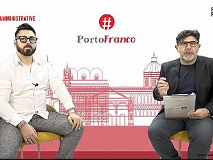 porto-franco-amministrative-intervista-a-silvio-alagna-candidato-al-consiglio-comunale-con-la-lista-cristaldi-sindaco