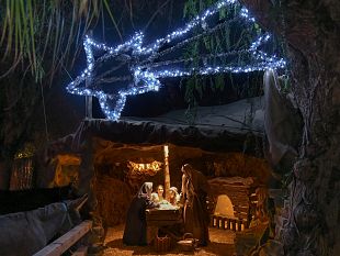 mazara-grande-successo-di-pubblico-per-il-presepe-vivente-di-casa-betel-stasera-la-seconda-serata