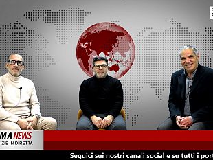 primanews-23-dicembre-ospiti-leditore-michele-tigri-e-il-direttore-francesco-mezzapelle