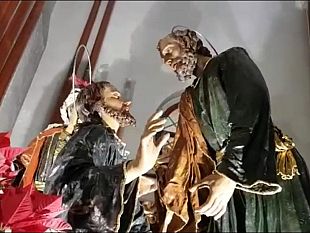 mazara/ultime-della-sera-a-trapani-torna-la-processione-dei-misteri