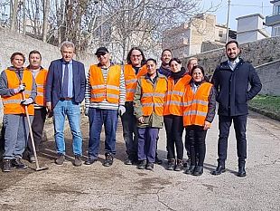 partanna-partito-il-progetto-seis