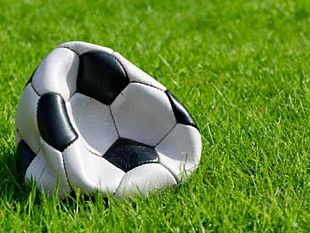 castelvetrano-bando-per-il-campo-alternativo-lombardo-per-3mila-euro-allanno