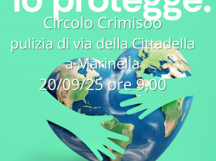 legambiente-crimiso-castelvetrano-pulira-via-della-cittadella-a-marinella-di-selinunte