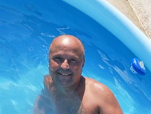 il-cordoglio-del-sindaco-per-la-scomparsa-di-roberto-crescente