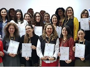 erasmus-alla-ruggero-settimo-ultima-mobilita-in-romania