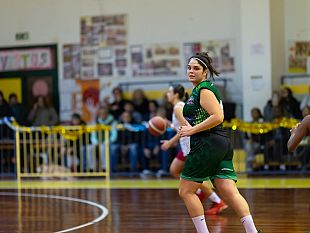 basket-erice-affrontera-sabato-pomeriggio-il-team-79-piazza-armerina