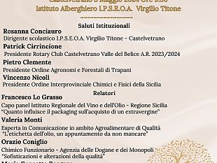 rotary-club-valle-del-belice-organizza-rotolio-allalberghiero-v-titone