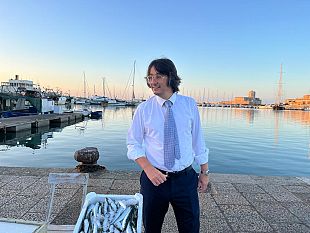 trapani/lon-safina-sui-mancati-ristori-alla-marineria-trapanese