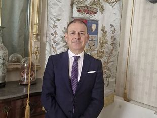 il-libero-consorzio-avvia-lo-stop-al-traffico-per-collegare-la-stazione-allaeroporto