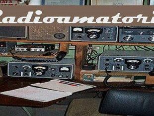 si-inaugura-il-centro-radio-mobile-di-protezione-civile