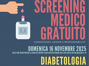 il-rotary-club-castelvetrano-promuove-uno-screening-diabetologico-gratuito