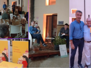 giacinto-pipitone-apre-a-mazara-la-rassegna-in-chiostro-dautore-con-il-libro-il-tempo-dei-senna