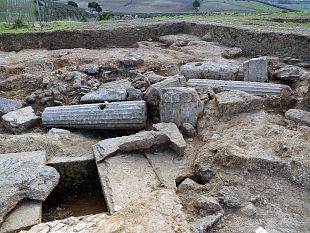 pedalata-archeologica-per-inaugurare-un-nuovo-percorso-di-visita-la-necropoli-di-contrada-galera