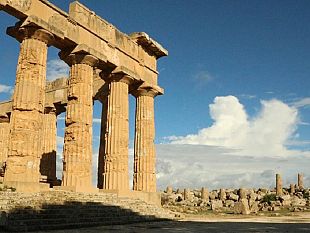 castelvetrano/le-feste-al-parco-archeologico-di-selinunte
