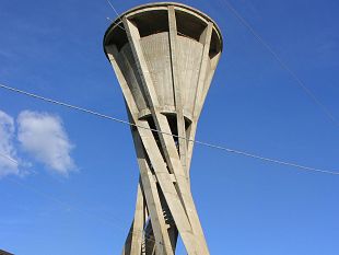 presentato-progetto-per-la-messa-in-sicurezza-del-serbatoio-pensile-di-via-mascagni