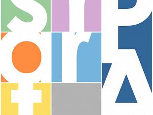 campobello-il-comune-verso-la-digitalizzazione-con-lapp-smart-pa