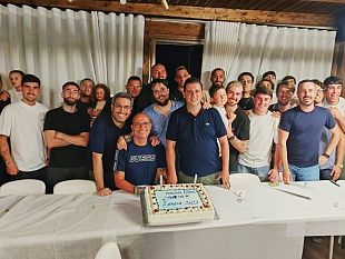 il-marsala-futsal-inizia-una-nuova-stagione-in-a2-tutte-le-novita