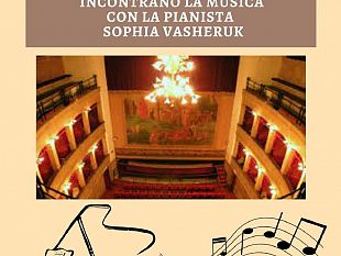 i-bambini-delle-quinte-classi-della-primaria-ospiti-al-teatro-selinus