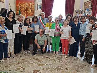 stabilizzati-15-lavoratori-asu