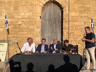 stelle-sul-mazzaro-conferenza-stampa-di-presentazione