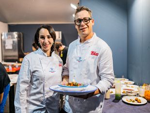 cous-cous-fest-2024-il-marocco-vince-il-cous-cous-world-championship