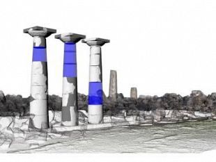 la-terna-finanziera-con-un-milione-lanastilosi-del-tempio-g-del-parco-di-selinunte