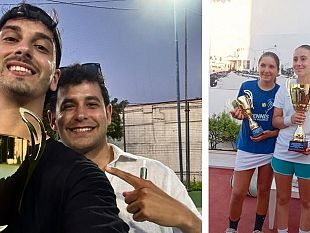 tennis-trionfo-di-stefano-valvo-e-martina-vella-al-torneo-di-quarta-categoria-organizzato-societa-canottieri-marsala