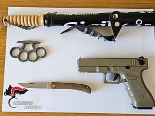 malamovida-i-dettagli-delloperazione-cha-ha-portato-al-fermo-di-9-giovani-per-la-rissa-di-portopalo