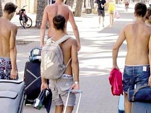 san-vito-vietato-andare