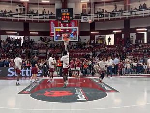 trapani-shark-dentro-o-fuori-a-brescia-per-tentare-limpresa