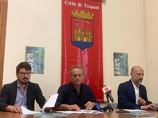 trapani-presentata-la-nuova-governance-dellente-luglio