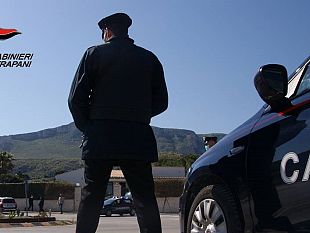 trapani/trapani-madre-biologica-prova-a-riprendersi-la-figlia-adottata-15-anni-fa