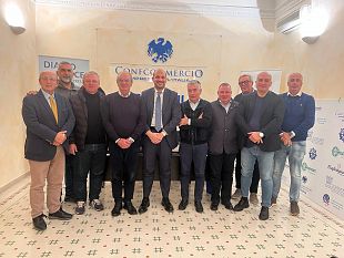 rieletto-presidente-provinciale-di-federalberghi-trapani-il-dott-antonio-marino-titolare-di-marino-tourist-hotels