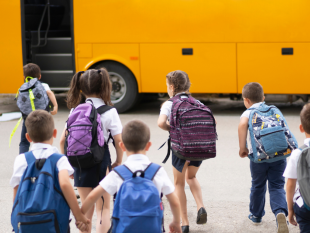 partanna-al-via-il-trasporto-scolastico-per-il-nuovo-anno-scolastico