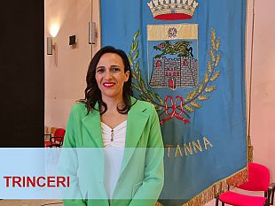 partanna-talk-intervista-alla-consigliera-trinceri-sulla-mozione-che-verra-presentata-al-prossimo-consiglio-comunale