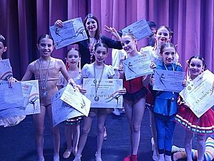 successo-della-tutu-ballet-alla-finalissima-del-concorso-danze-italia