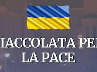 ucraina-a-valderice-la-fiaccolata-della-pace