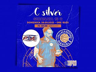 mazara/ultima-di-campionato-ad-acireale-per-la-nuova-pallacanestro-marsala