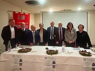 al-via-il-nuovo-anno-accademico-dellunitre-castelvetrano