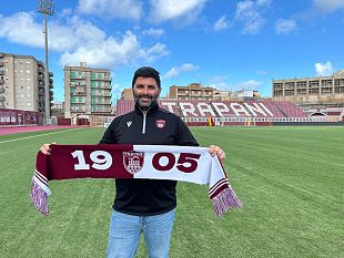 primavera-3-salvatore-utro-e-il-nuovo-allenatore