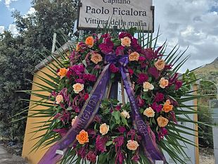 castellammare-del-golfo-ricorda-paolo-ficalora-ucciso-dalla-mafia-33-anni-fa