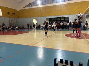 vigor-mazara-mastica-amaro-contro-la-junior-volley-academy