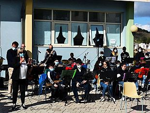 vita-inaugurazione-nuovo-anno-scolastico-20212022