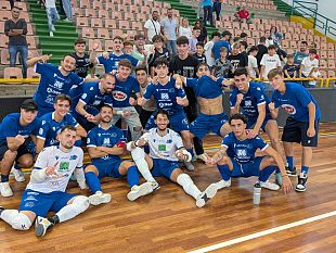 il-marsala-futsal-arriva-a-villaurea