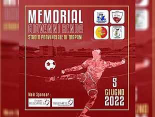 allo-stadio-provinciale-il-memorial-giovanni-renda