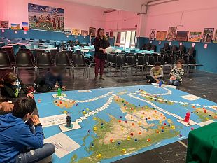 al-via-la-quarta-edizione-del-green-learning-il-progetto-formativo-rivolto-ai-giovani-studenti-della-valle-del-belic