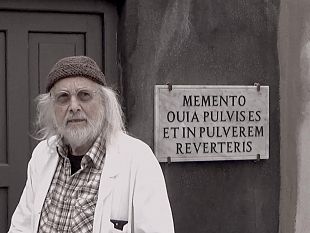 pantelleria-intervista-a-filippo-panseca-prima-della-sua-scomparsa-la-mia-morte-sara-un-giorno-di-festa